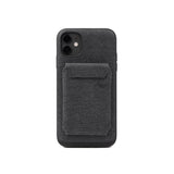 Peak Design Mobile Wallet Slim (SKU: M-WA-AA-CH)