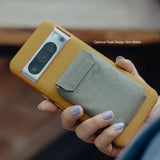 Peak Design Everyday LOOP for Google Pixel 8 Pro