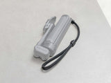 Quad Lock Lanyard