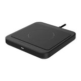 Quad Lock Home/Office - Wireless Charging Pad (QLM-WCP)