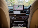 Quad Lock Wireless CarPlay / Android Auto Adaptor