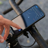 SPC+ (SP Connect+) Phone Mount Universal Bike Mount, SKU 53342