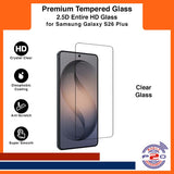 Quad Lock MAG case / Poncho case for Samsung Galaxy S26 Ultra / S26+ / S26