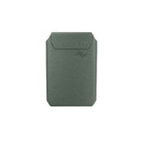 Peak Design Mobile Wallet Slim (SKU: M-WA-AA-CH)