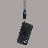 Peak Design Everyday Case for Samsung Galaxy S25 series