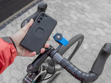 Quad Lock Cycling - Out Front Mount Pro