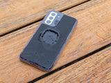 Quad Lock Case for Samsung Galaxy S22+