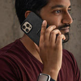 Peak Design Everyday Case for iPhone 14 Pro Max / 14 Pro / 14 Plus / 14 (2022)