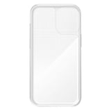 Quad Lock MAG Case / Quad Lock MAG Poncho for iPhone 16 Plus