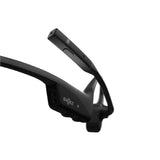 Shokz OPENCOMM2 UC (2025 Upgrade) (Type C or Type A) Bone Conduction Stereo Bluetooth Headset / Shokz OPENCOMM 2 UC (2025 Upgrade) (Type C or Type A)