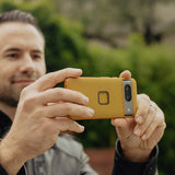 Peak Design Everyday Case for Google Pixel 8 Pro / Google Pixel 8