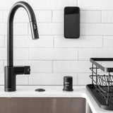 Peak Design Wall Mount (SKU: M-WM-AA)