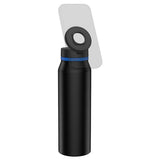 Quad Lock - MAG Bottle Mount