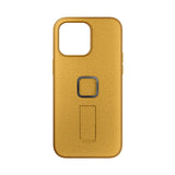 Peak Design Everyday LOOP for Phone 15 Pro Max (6.7") 2023