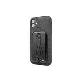 Peak Design Mobile Tripod (SKU: M-TR-AA-BK)