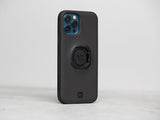 Quad Lock case for iPhone 14 Pro