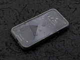 Quad Lock case for iPhone 14 Plus (6.7" 2022)