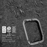 Peak Design Everyday Fabric with LOOP Case for iPhone 16 Pro Max / iPhone 16 Pro