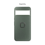 Peak Design Everyday Case for Google Pixel 8 Pro / Google Pixel 8