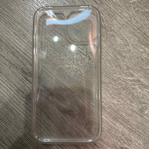 Quad Lock MAG Case / Quad Lock MAG Poncho for iPhone 15 (6.1" 2023)