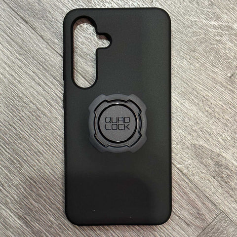 Quad Lock Case for Samsung Galaxy S23