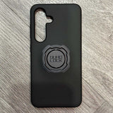 Quad Lock Case for Samsung Galaxy S23