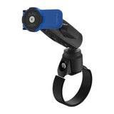 Quad Lock Phone Mount 360 - Roll Cage Mount