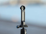 Quad Lock Camera - Tripod Adaptor