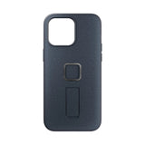 Peak Design Everyday LOOP for Phone 15 Pro Max (6.7") 2023