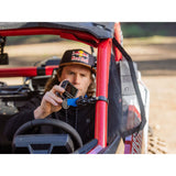 Quad Lock Phone Mount 360 - Roll Cage Mount