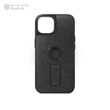 Peak Design Everyday Case with Loop for iPhone 14 Pro Max / 14 Pro / 14 Plus / 14 (2022)