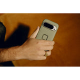 Peak Design Everyday Case for Google Pixel 9 Pro XL / Pixel 9 Pro