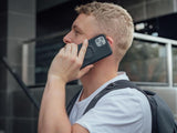 Quad Lock case for iPhone 13 Pro