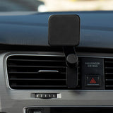 Peak Design Car Vent Mount, SKU # M-CM-AC-BK-1