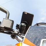 SPC+ (SP Connect+) Phone Mount BallHead Mount Pro, SKU 52831