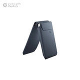 Peak Design Mobile Wallet Stand (SKU: M-WA-AB-CH)