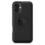 Quad Lock MAG Case / Quad Lock MAG Poncho for iPhone 16 Plus