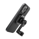 Peak Design Motorcycle Bar Mount Version 2 (M-MM-AB-BK-2)