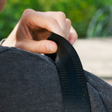 Peak Design Slide Lite Camera Strap Sling / Neck / Shoulder