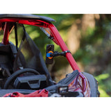 Quad Lock Phone Mount 360 - Roll Cage Mount