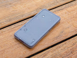 Quad Lock Case for Samsung Galaxy S22