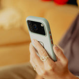 Peak Design Everyday Case for iPhone 17 Pro Max / iPhone 17 Pro