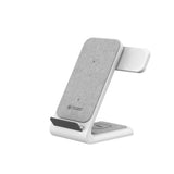 Mazer Wi.DESK Trio SWING 3, M-Wi.DESK390