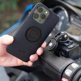 SPC+ (SP Connect+) Phone Mount Brake Mount, SKU 53235