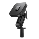 Peak Design Motorcycle - Stem Mount Qi2 Wireless Charging SKU: M-MM-AH-BK-1
