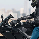 Peak Design Motorcycle Stem Mount (SKU: M-MM-AA-BK)