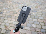 Quad Lock Camera - Tripod Adaptor