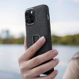 Peak Design Everyday Case for iPhone 14 Pro Max / 14 Pro / 14 Plus / 14 (2022)