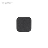 Peak Design Wall Mount (SKU: M-WM-AA)