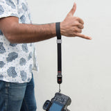Peak Design Cuff Camera Wrist Strap